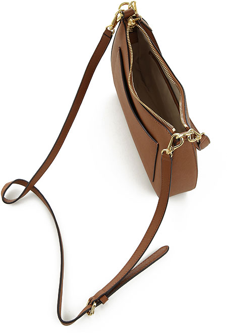 Handbags Ralph Lauren, Style code: 431883768007--