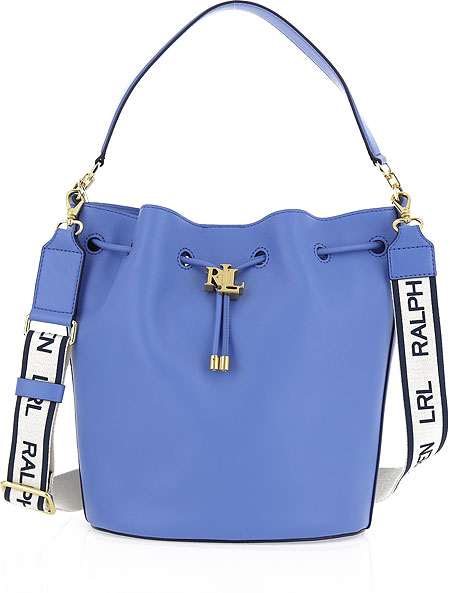 Handbags Ralph Lauren, Style code: 431898531004