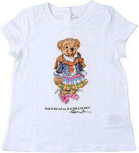 ralph lauren baby girl clothes sale