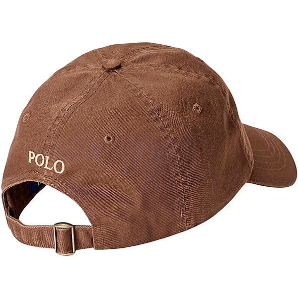 Polo Ralph Lauren - Chapeaux pour homme - FARFETCH