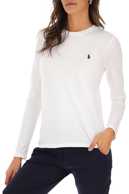  Women's Polo Shirts - RALPH LAUREN / Women's Polo Shirts /  Women's Tops, Tees & : Clothing, Shoes & Jewelry