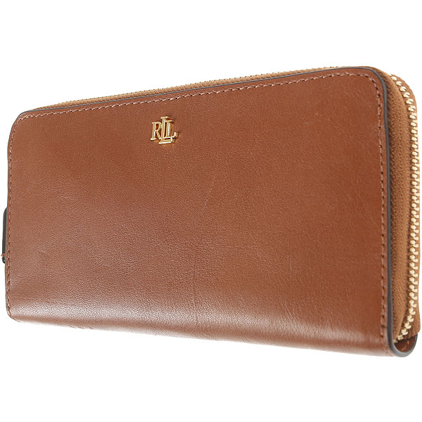 Polo Ralph Lauren Small Sullivan Saddle Bag | Leather saddle bags, Brown  leather shoulder bag, Handbag straps