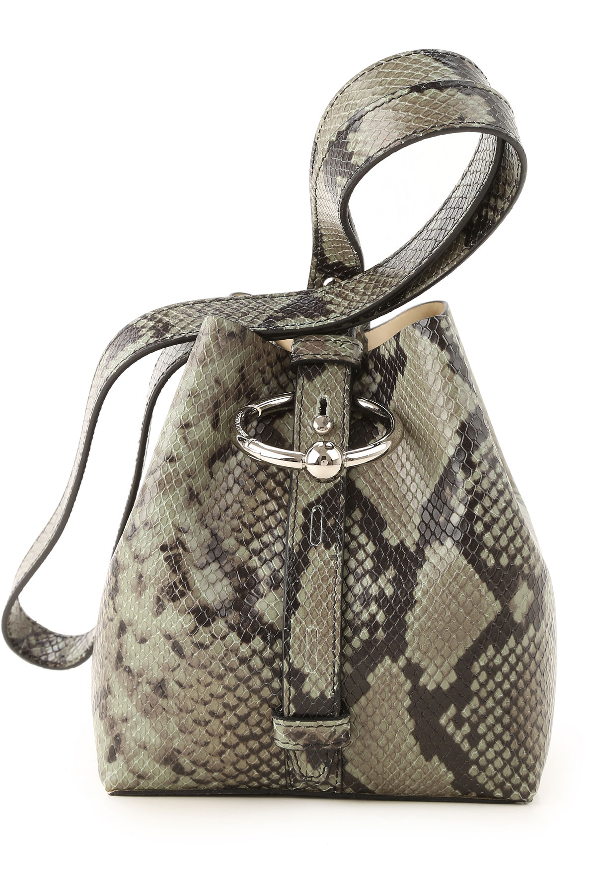 Handbags Rebecca Minkoff, Style code: pf19suf036hbp2-thyme-