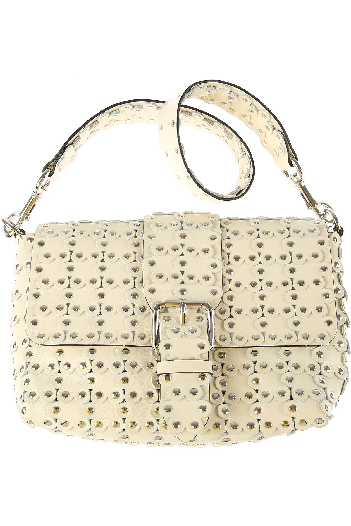 Handbags RED Valentino, Style code: pq0b0722-xiq-a03