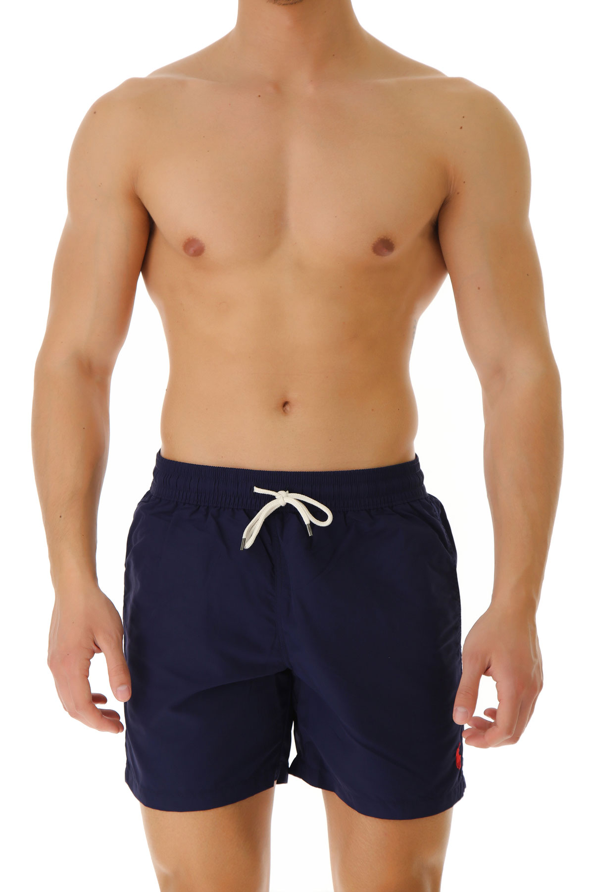 Mens Swimwear Ralph Lauren, Style code: 710659017005--