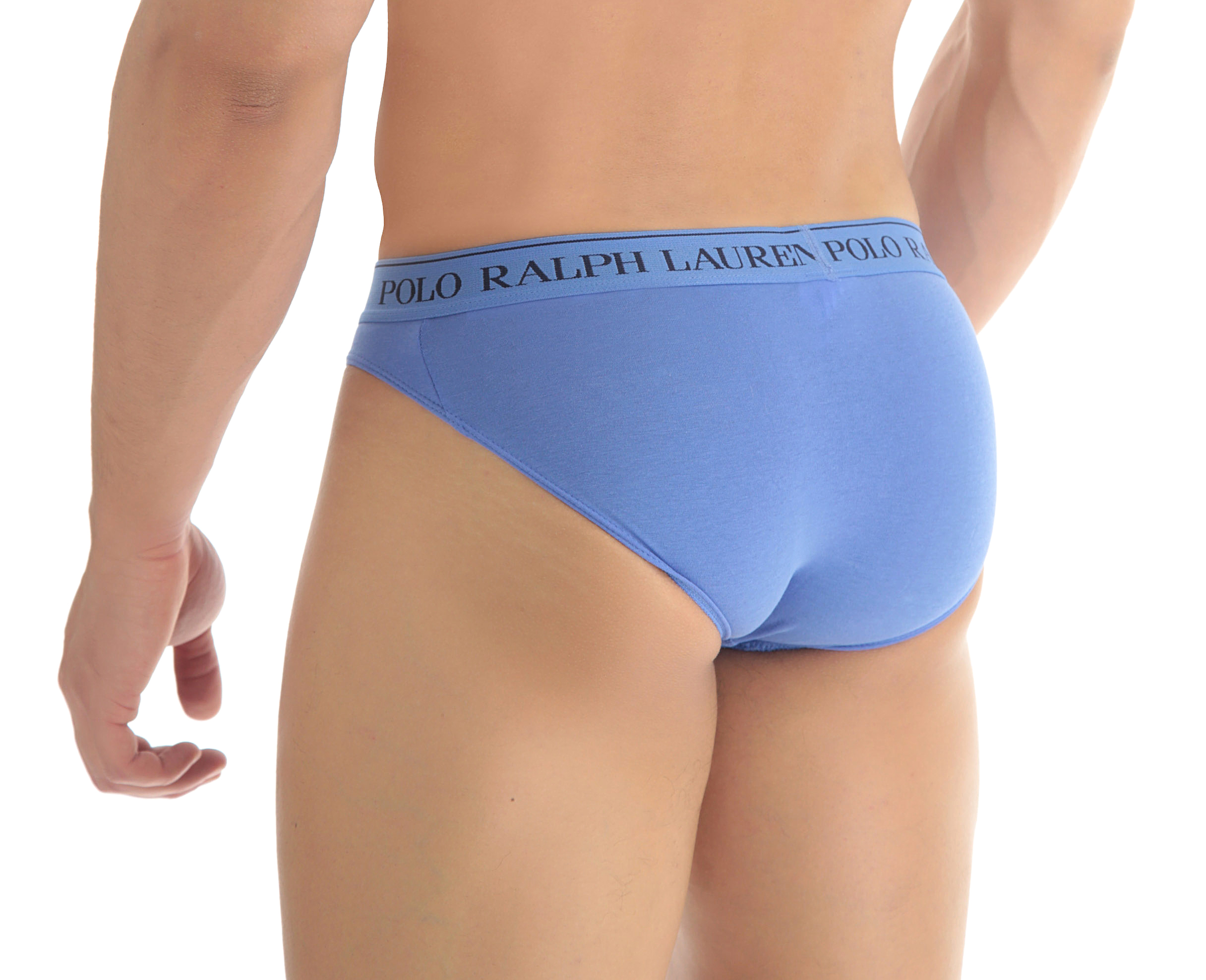 Mens Underwear Ralph Lauren, Style code: 714513423009--