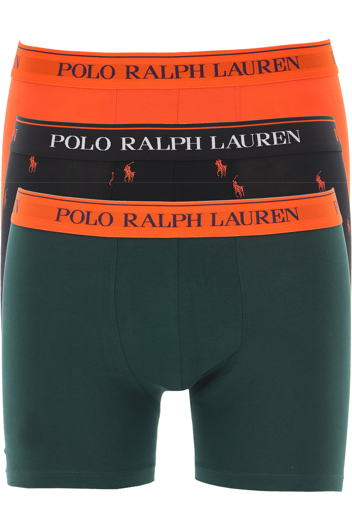 Mens Underwear Ralph Lauren, Style code: 714730410020--