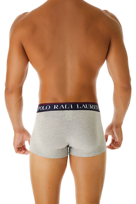 ralph lauren men's underwear