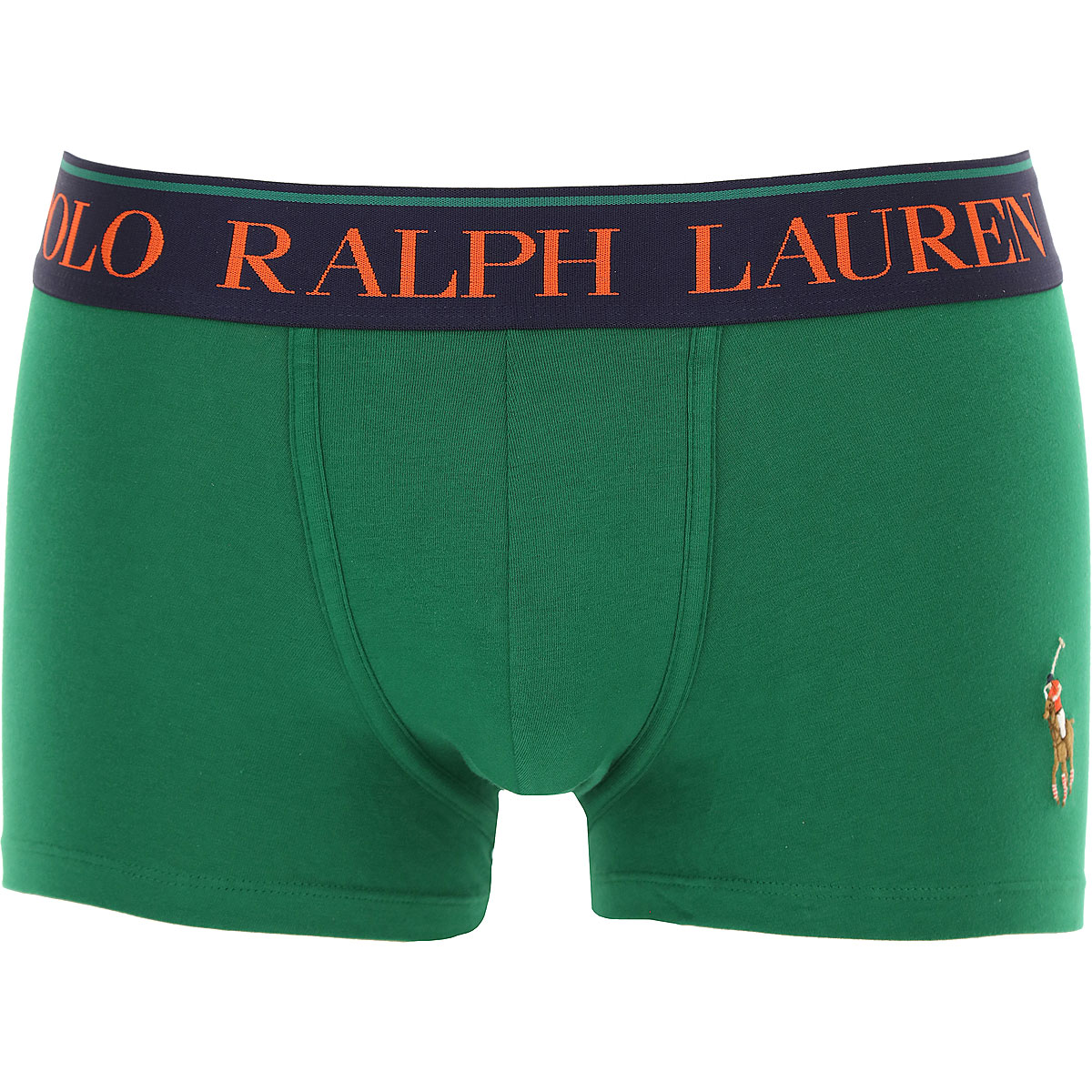 Mens Underwear Ralph Lauren, Style code: 714804198006--