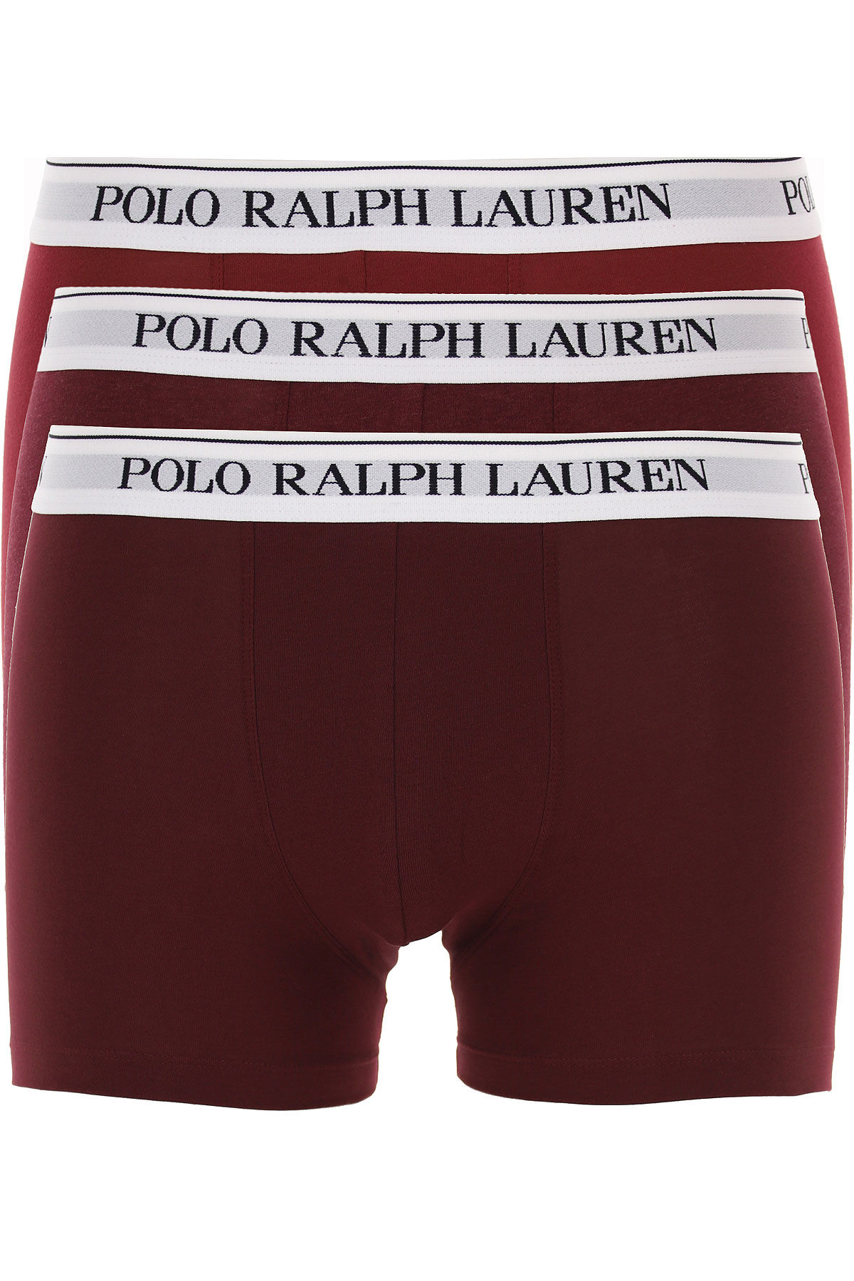 Mens Underwear Ralph Lauren, Style code: 714830300026