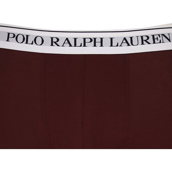 Mens Underwear Ralph Lauren, Style code: 714830299071