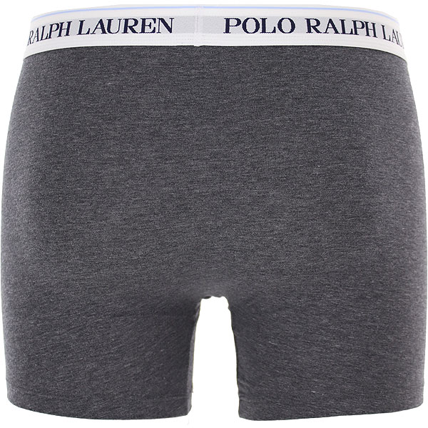 Mens Underwear Ralph Lauren, Style code: 714830300026