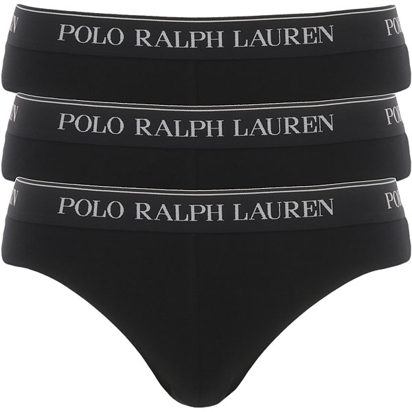 e-Ralph Lauren Mens Underwear - Fall - Winter 2021/22