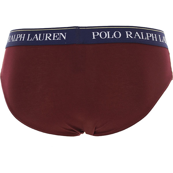 Mens Underwear Ralph Lauren, Style code: 714840543010