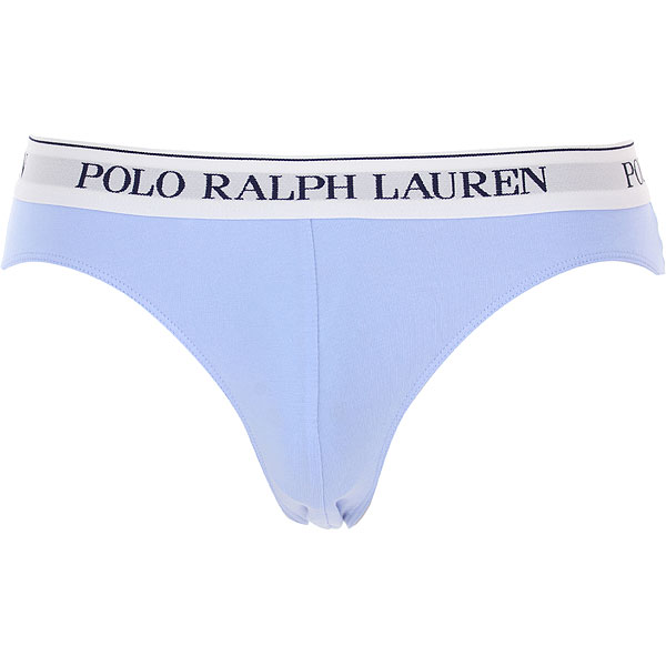 Mens Underwear Ralph Lauren, Style code: 714840543011