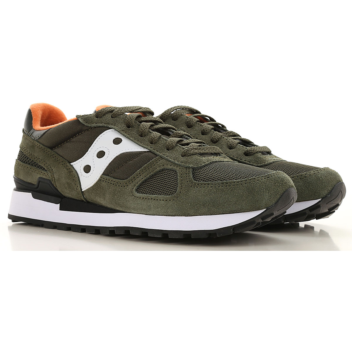 Mens Shoes Saucony, Style code: 2108-534-