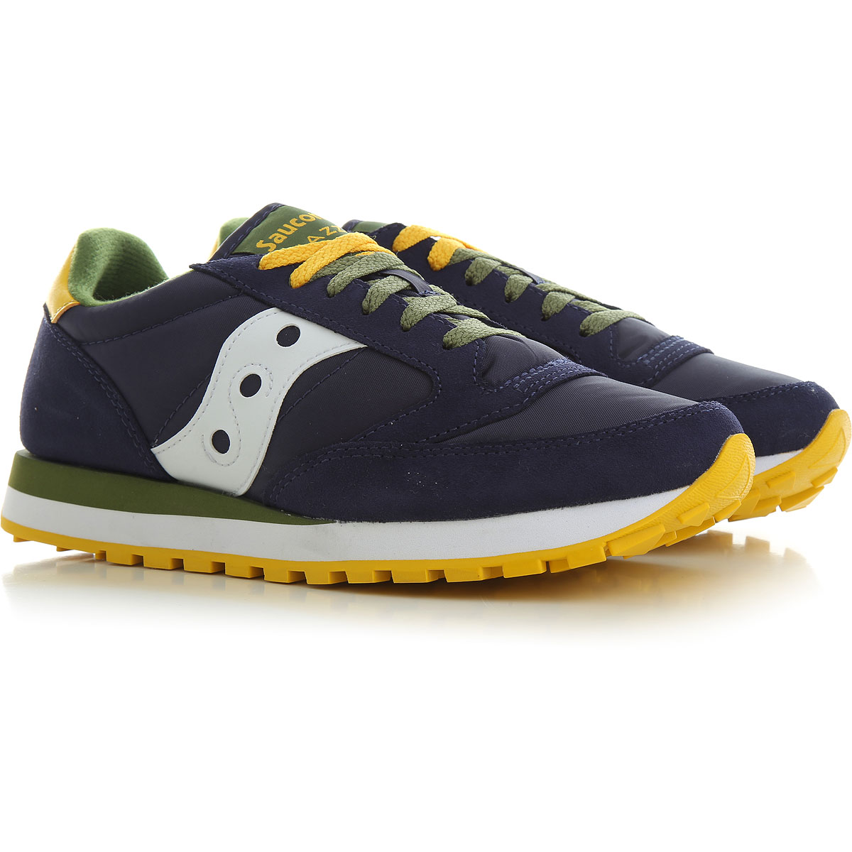 Mens Shoes Saucony, Style code: s2044-616-
