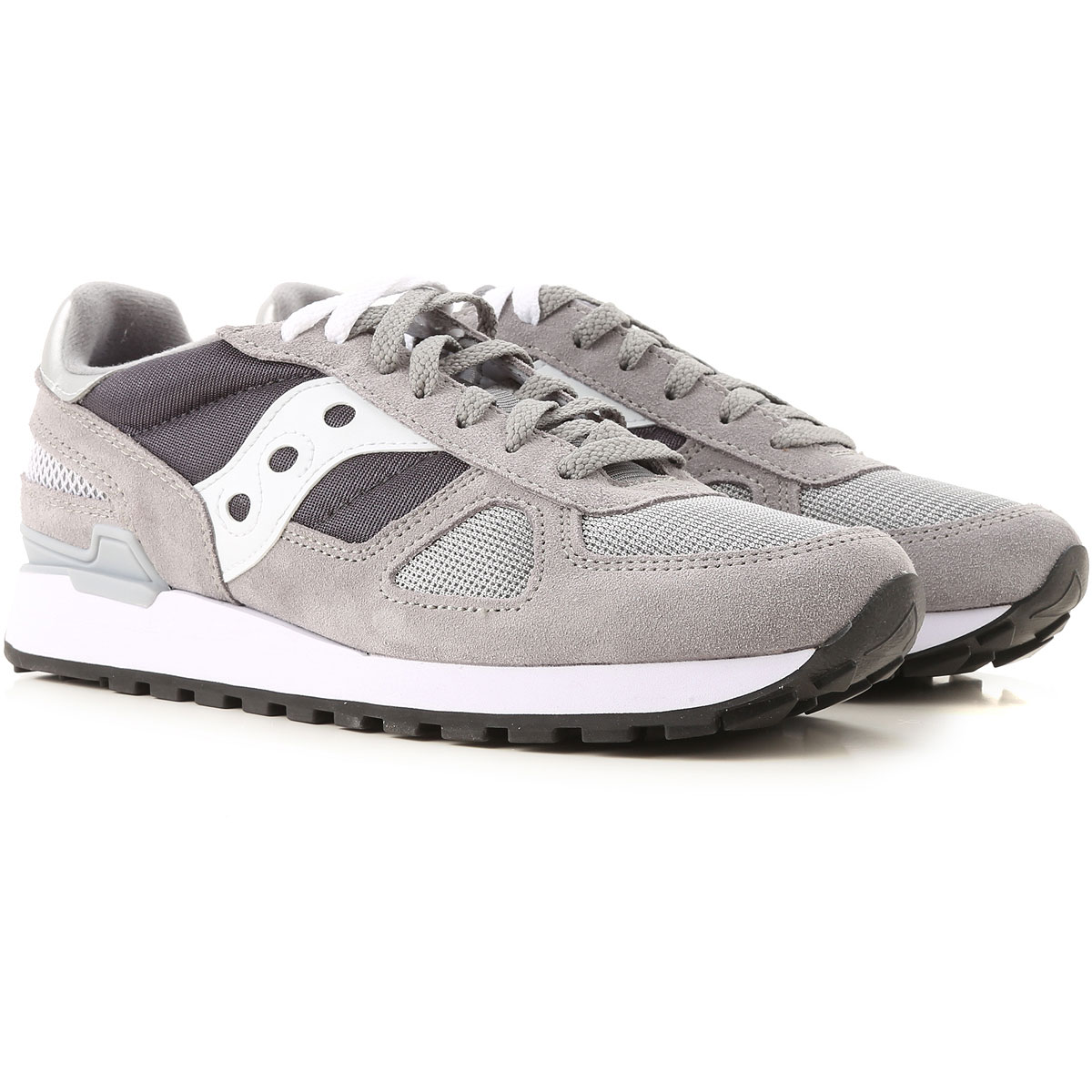 Mens Shoes Saucony, Style code: s2108-702-