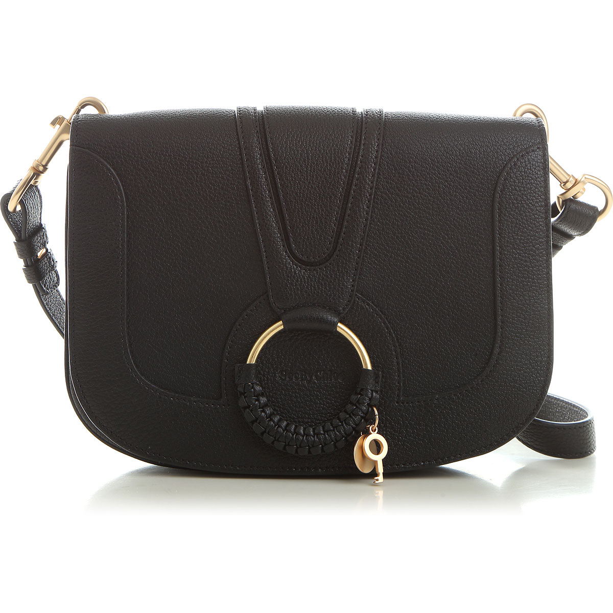 Handbags See By Chloe, Style code: chs17ss897305-001-