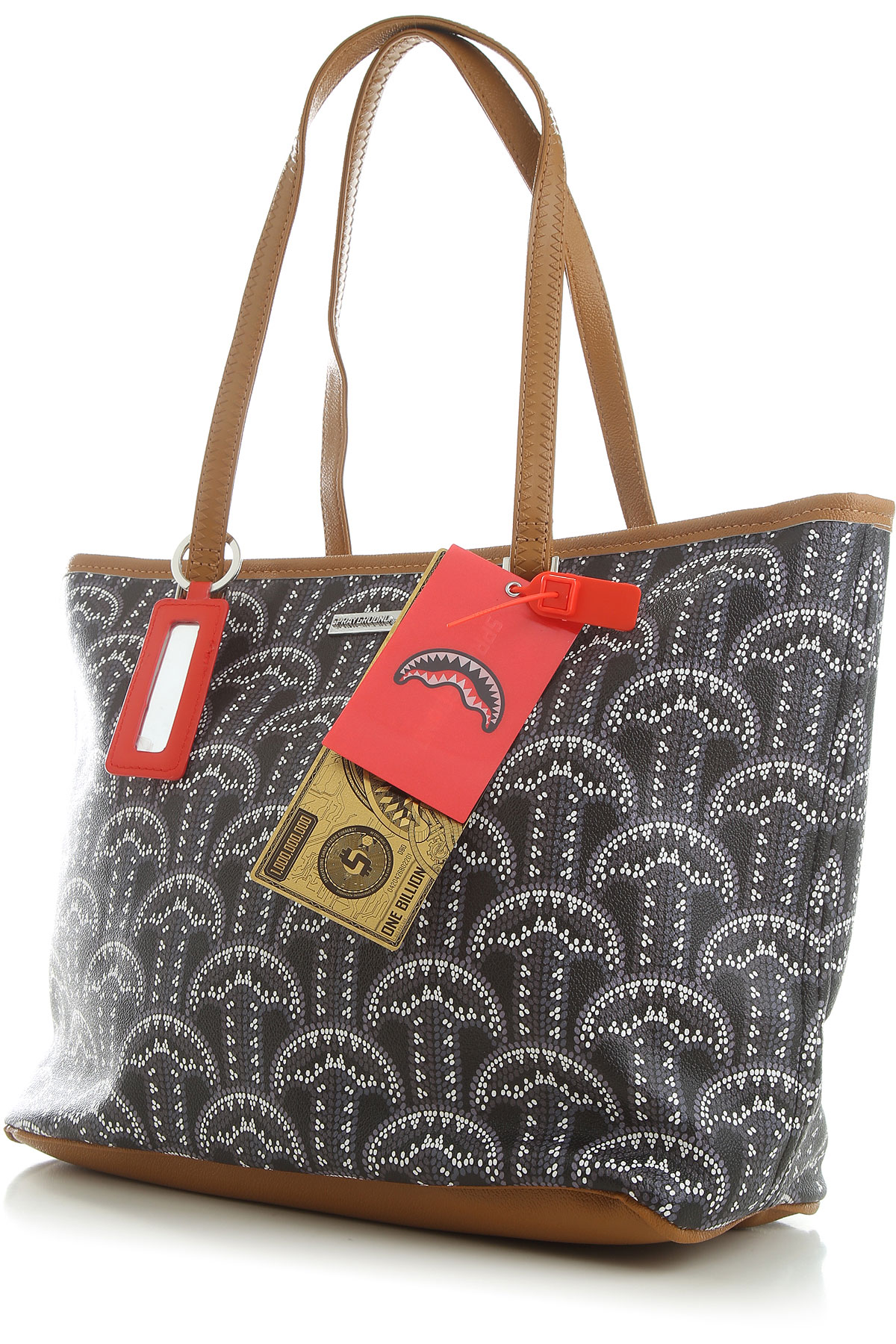 Handbags Sprayground, Style code: 910t4039nsz