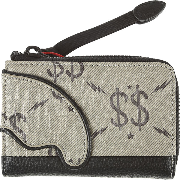 Louis Vuitton - Accessories, Money clips