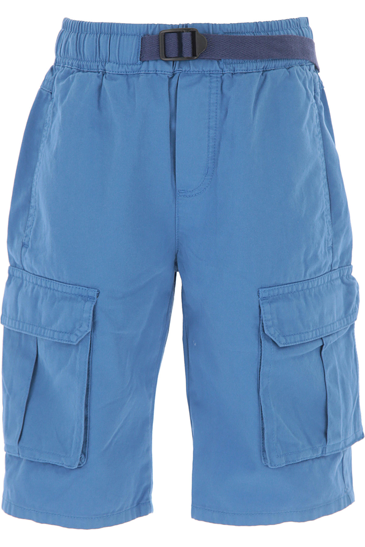 Kidswear Stella McCartney, Style code: 602328-sqk01-4001