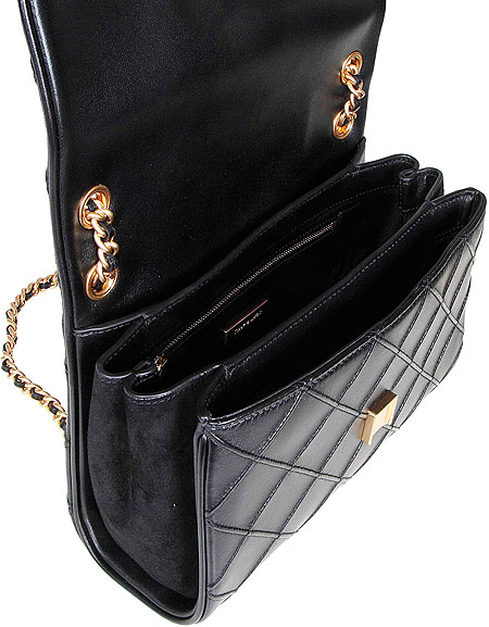 Handbags Tory Burch, Style code: 137301-001