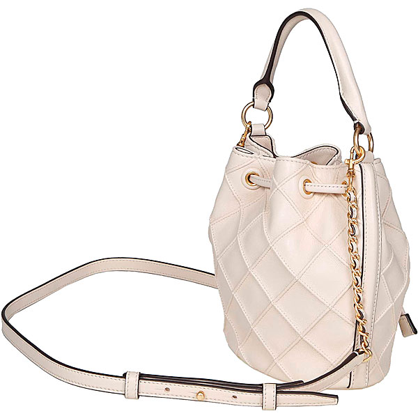 Beautiful Guess BAG COLLECTION 2023
