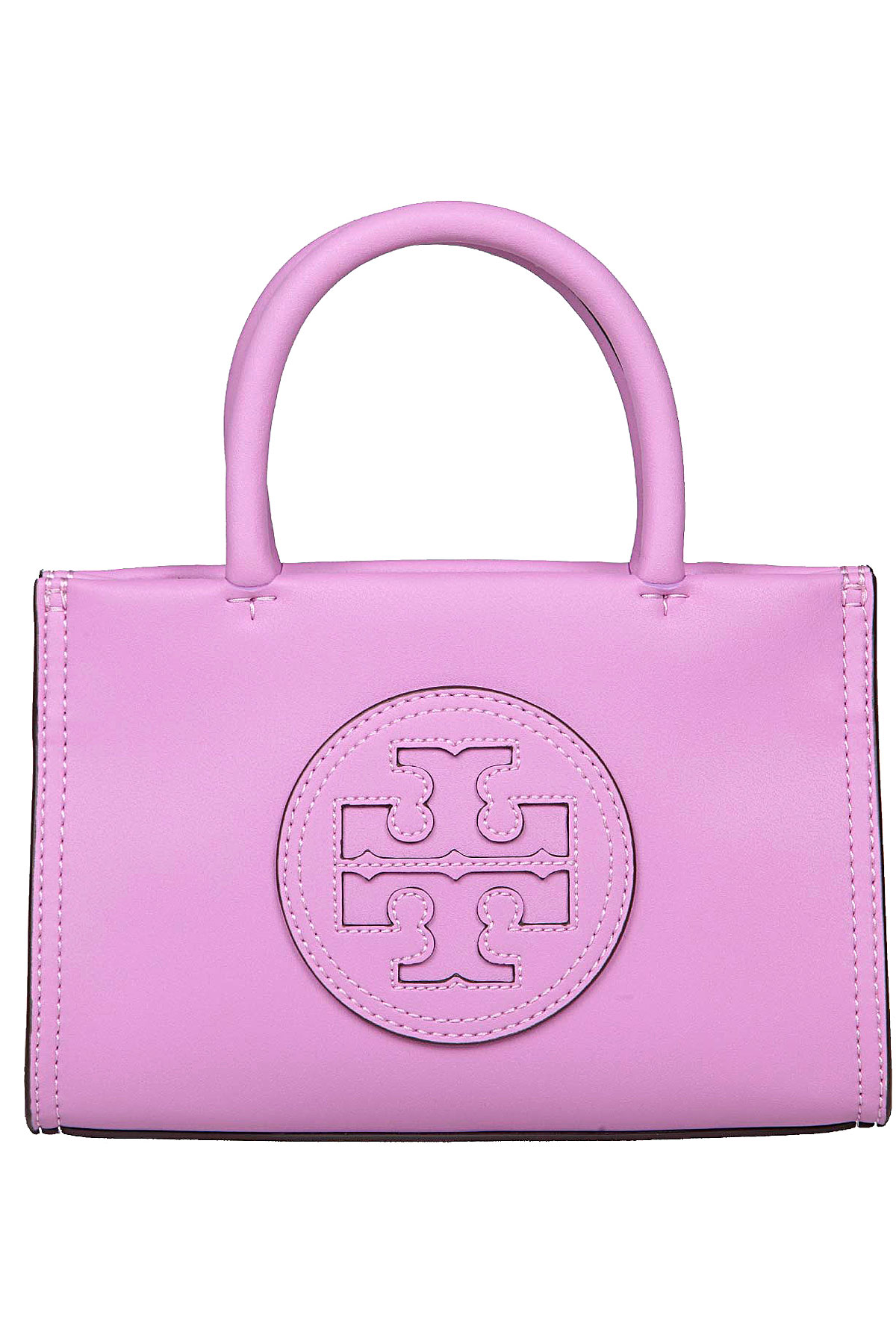 Handbags Tory Burch, Style code: 145613-500-