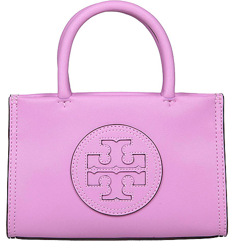 Handbags Tory Burch, Style code: 145613-500-