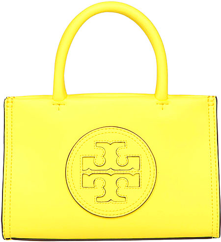 Handbags Tory Burch, Style code: 145613-700-