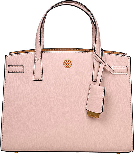 Handbags Tory Burch, Style code: 146011-927