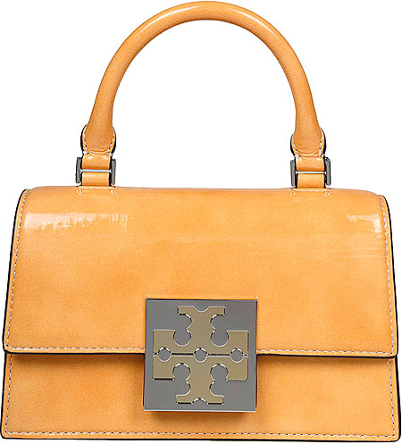 Handbags Tory Burch, Style code: 153235-800