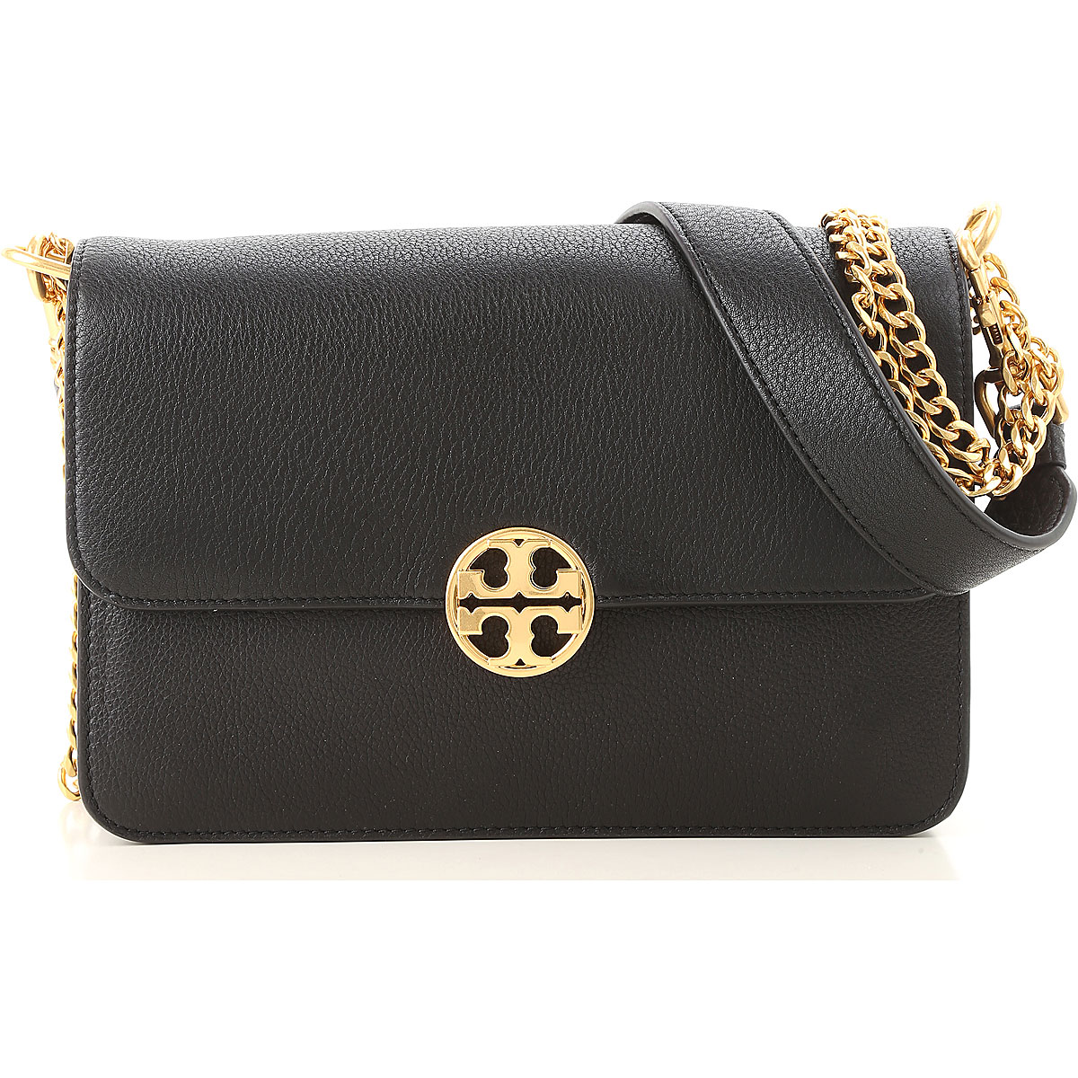 Handbags Tory Burch, Style code: 48735-001-
