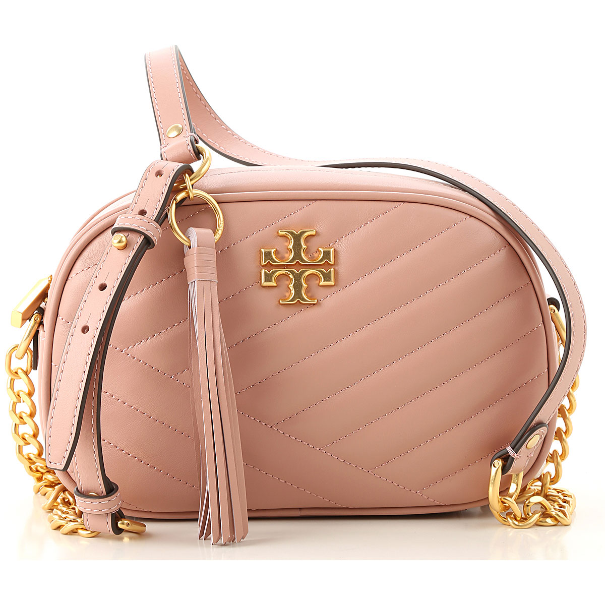 Handbags Tory Burch, Style code: 57769-689-