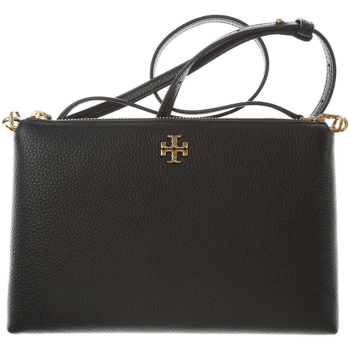 Handbags Tory Burch, Style code: 61385-001-C249