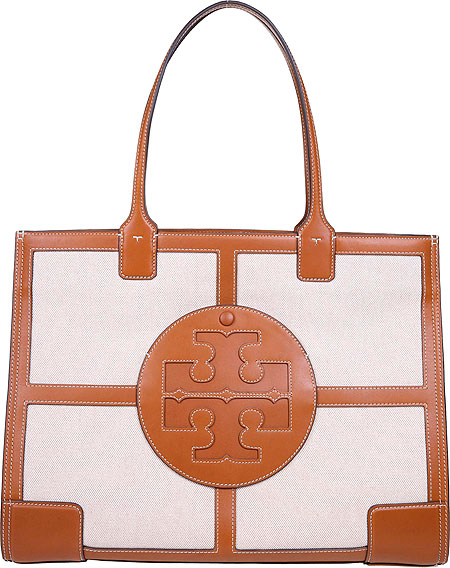 Handbags Tory Burch, Style code: 73341-902-