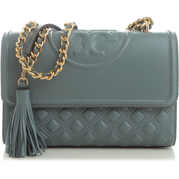 Handbags Tory Burch, Style code: 76997-fleming-317