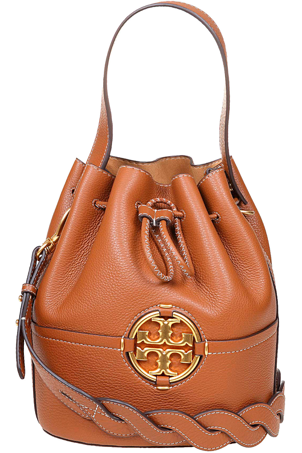 Handbags Tory Burch, Style code: 79323-905-