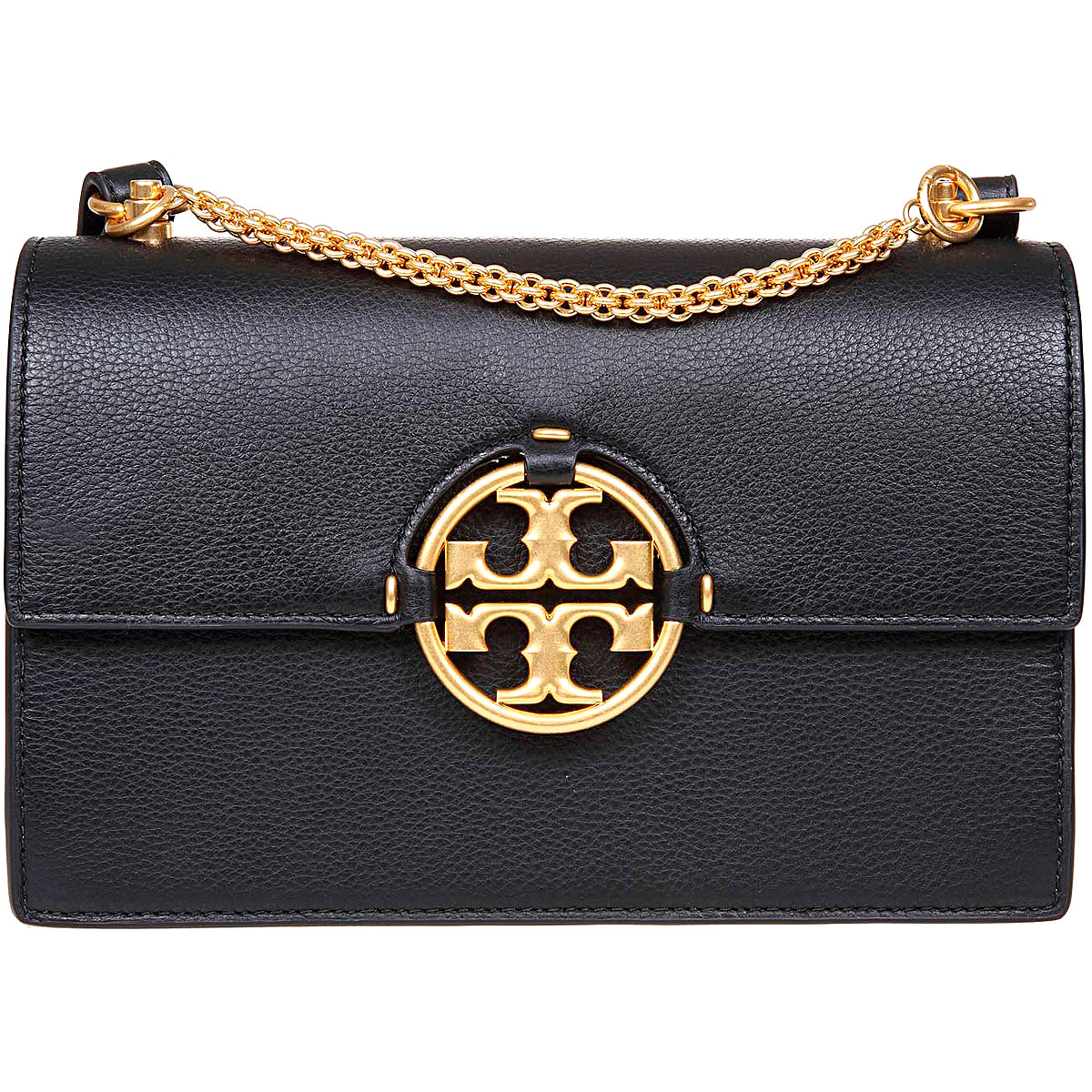 Handbags Tory Burch, Style code: 81688-001-