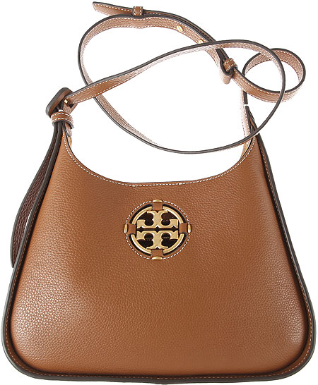 Handbags Tory Burch, Style code: 82982-905-