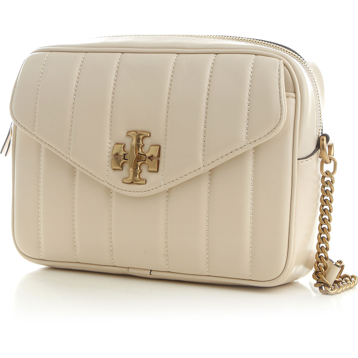 Handbags Tory Burch, Style code: 83088-136-C62