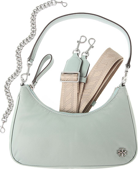 Handbags Tory Burch, Style code: 88885-mercer-473