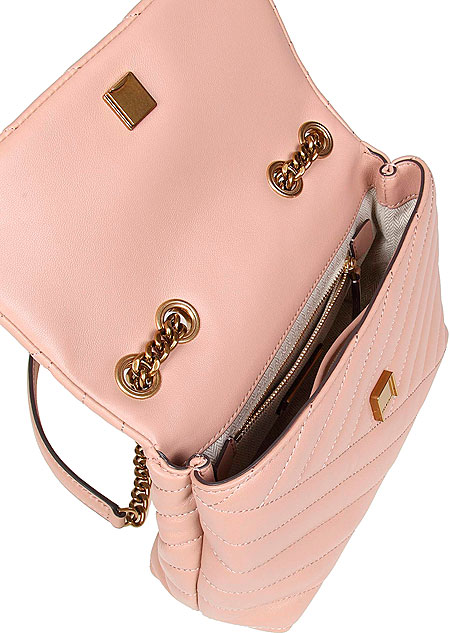 Handbags Tory Burch, Style code: 90452-288-