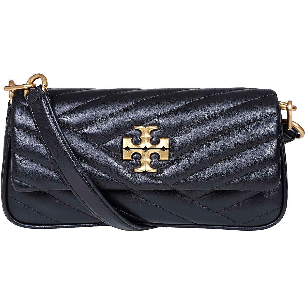 Handbags Tory Burch, Style code: 90456-001-