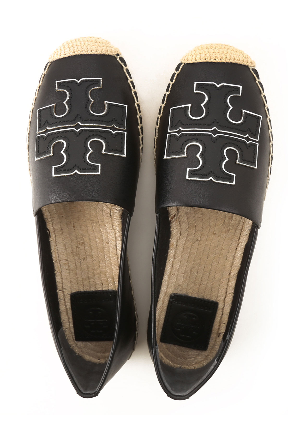 Womens Shoes Tory Burch, Style code: 52035-013-
