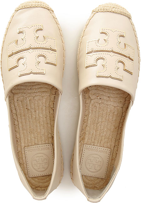 Bayan Ayakkabılar Tory Burch, Ürün Modeli: 52035-107-