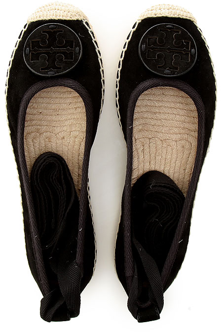 Zapatos de Mujer Tory Burch, Detalle Modelo: 78791-006-