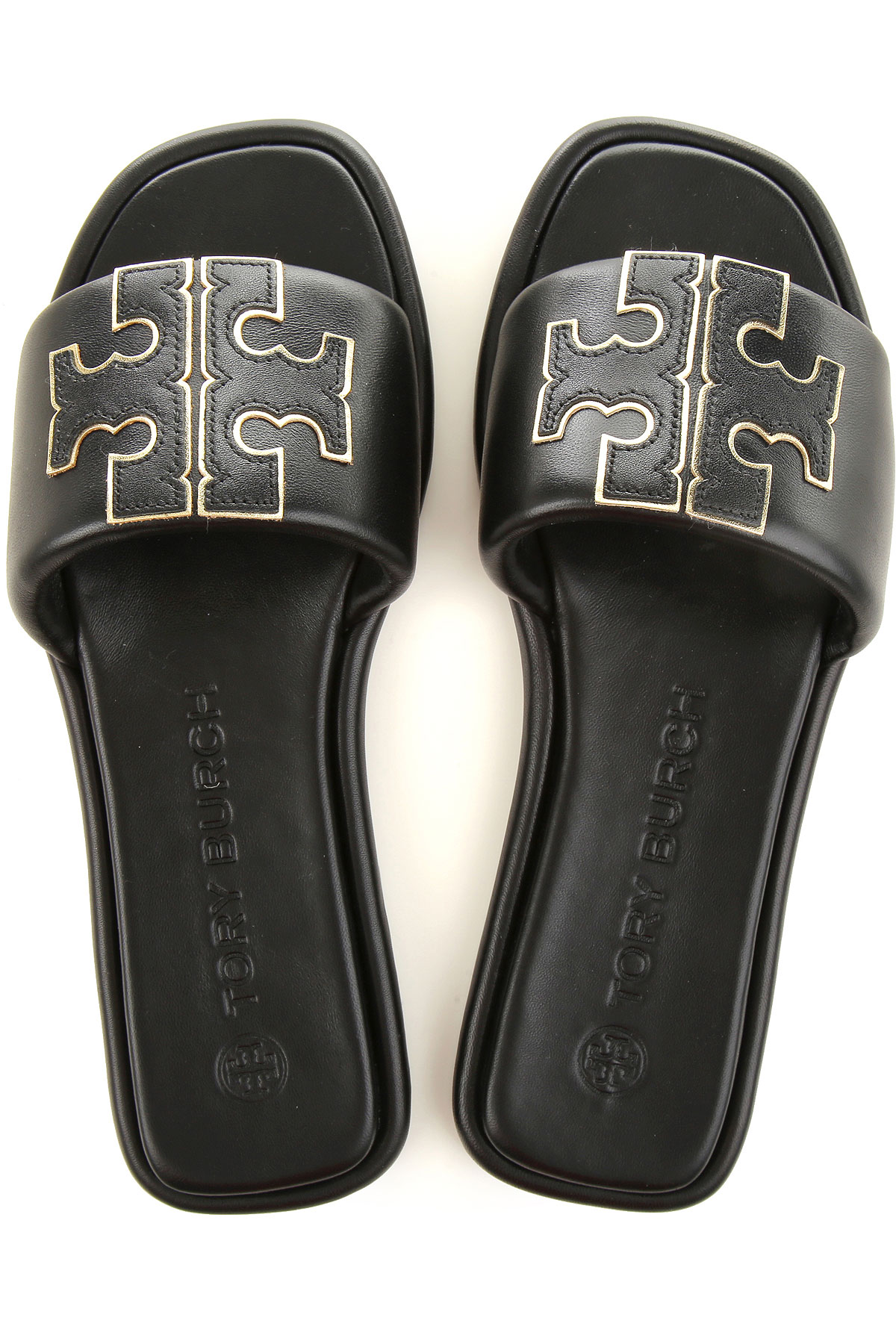 Womens Shoes Tory Burch, Style code: 79985-013