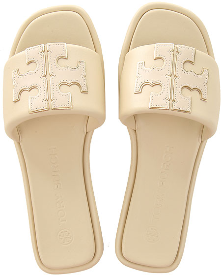 Womens Shoes Tory Burch, Style code: 79985-200-